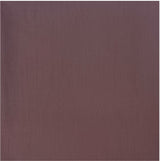 Siyaram"s Cotton Blend Solid Trouser Fabric