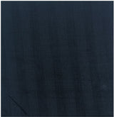 Siyaram"s Cotton Blend Solid Trouser Fabric