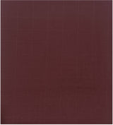 Siyaram"s Cotton Blend Solid Trouser Fabric