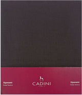 Siyaram"s Cotton Blend Solid Trouser Fabric