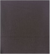 Siyaram"s Cotton Blend Solid Trouser Fabric