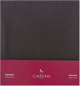 Siyaram"s Cotton Blend Solid Trouser Fabric