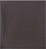 Siyaram"s Cotton Blend Solid Trouser Fabric