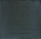 Siyaram"s Cotton Blend Solid Trouser Fabric