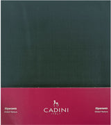 Siyaram"s Cotton Blend Solid Trouser Fabric