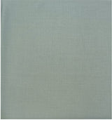 Siyaram"s Cotton Blend Solid Trouser Fabric