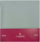 Siyaram"s Cotton Blend Solid Trouser Fabric