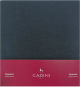 Siyaram"s Cotton Blend Solid Trouser Fabric