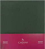 Siyaram"s Cotton Blend Solid Trouser Fabric