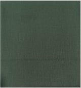 Siyaram"s Cotton Blend Solid Trouser Fabric