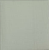 Siyaram"s Cotton Blend Solid Trouser Fabric