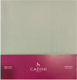 Siyaram"s Cotton Blend Solid Trouser Fabric