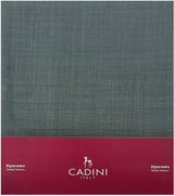 Siyaram"s Cotton Blend Solid Trouser Fabric