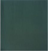 Siyaram"s Cotton Blend Solid Trouser Fabric