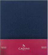 Siyaram"s Cotton Blend Solid Trouser Fabric