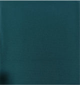 Siyaram"s Cotton Blend Solid Trouser Fabric