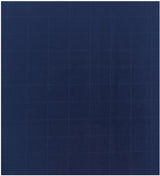 Siyaram"s Cotton Blend Solid Trouser Fabric