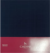 Siyaram"s Cotton Blend Solid Trouser Fabric