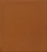 Siyaram"s Cotton Blend Solid Trouser Fabric