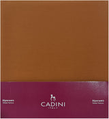 Siyaram"s Cotton Blend Solid Trouser Fabric