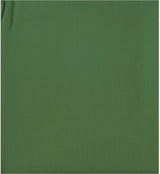 Siyaram"s Cotton Blend Solid Trouser Fabric