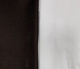 Mansfab Cotton Blend Self Design Shirt & Trouser Fabric