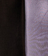 Mansfab Cotton Blend Solid Shirt & Trouser Fabric