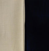 Mansfab Cotton Blend Solid Shirt & Trouser Fabric