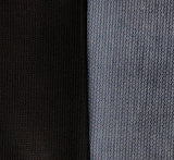 Mansfab Cotton Blend Solid Shirt & Trouser Fabric