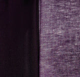 Mansfab Cotton Blend Striped Shirt & Trouser Fabric