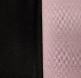 Mansfab Cotton Blend Solid Shirt & Trouser Fabric