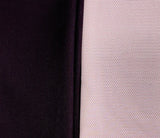 Mansfab Cotton Blend Printed Shirt & Trouser Fabric