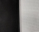 Mansfab Cotton Blend Solid Shirt & Trouser Fabric