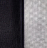 Mansfab Cotton Blend Solid Shirt & Trouser Fabric
