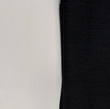 Mansfab Cotton Blend Printed Shirt & Trouser Fabric