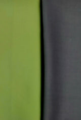 Mansfab Cotton Blend Solid Shirt & Trouser Fabric