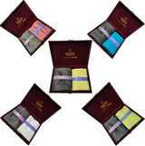 Raymond Viscose Rayon Solid Shirt & Trouser Fabric