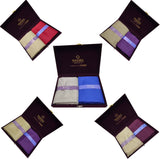 Raymond Viscose Rayon Solid Shirt & Trouser Fabric