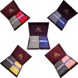 Raymond Viscose Rayon Solid Shirt & Trouser Fabric