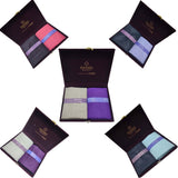 Raymond Viscose Rayon Solid Shirt & Trouser Fabric