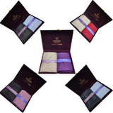 Raymond Viscose Rayon Solid Shirt & Trouser Fabric