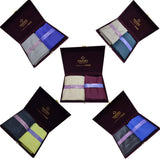 Raymond Viscose Rayon Solid Shirt & Trouser Fabric