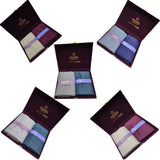 Raymond Viscose Rayon Solid Shirt & Trouser Fabric