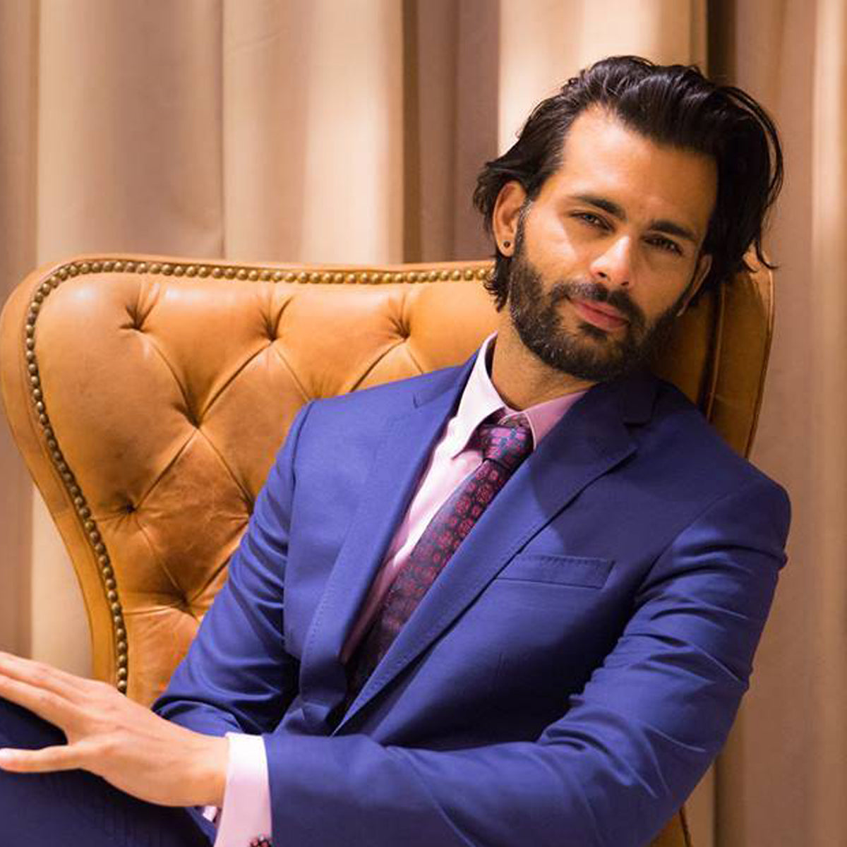 Man Suits For Men Buy Mens Man Suits Online At Best Prices In India man-suits-for-men-buy-mens-man-suits-online-at-best-prices-in-india