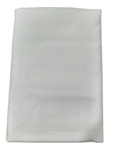 Raymond Achromic Premium White Shirting Fabric