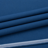 Linen Club European Linen Solid Shirt Fabric for Men – 1.60 Meter