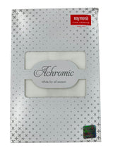 Raymond Achromic Premium White Shirting Fabric