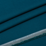 Linen Club European Linen 100% Linen Solid Shirting Fabric 1.60 Meter