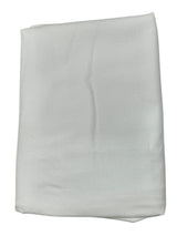 Raymond Achromic Premium White Shirting Fabric