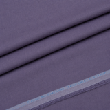 Linen Club European Linen 100% Linen Solid Shirting Fabric 1.60 Meter